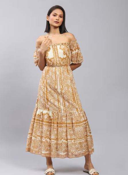 ตามภาพครับ