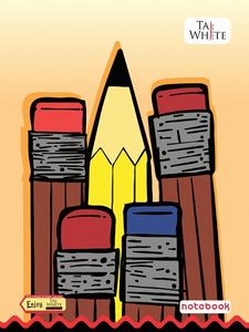 Cute Cartoon <b>Small</b> <b>Notebook</b> Best Market Price <b>Small</b> <b>Notebook</b> for Study Notes From India Exporter On Sale Price - Product Image 6