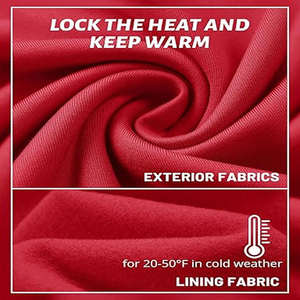 Nueva Moda Hombre Otoño Invierno Sudadera con Capucha de Manga Larga Holgada de Color Liso Blusa Casual con Capucha de Forro Polar Blanca - Product Image 4