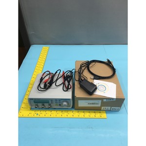 LUFRAN AN3-3 PCB, ANNUNCIATEUR AVEC AFFICHAGE, DI - Équipements et pièces semi-conductrices d'occasion fiables à l'échelle mondiale chez - Product Image 2