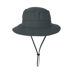 Cooling Boonie <b>Hat</b> Wide Brim Adjustable <b>Sun</b> <b>Hats</b> for <b>Men</b> and Women - Product Image 5