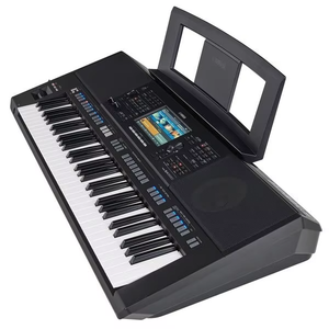 Best %100 direct sales music <b>keyboard</b> portable <b>electronic</b> <b>keyboard</b> PSR-SX920 music workstation <b>keyboard</b> - Product Image 1