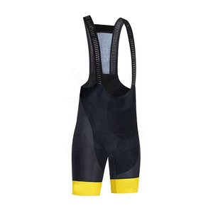 Uniforme de Ciclismo Más Vendido, Uniforme de Ciclismo Cómodo, Uniforme de Ciclismo de Alta Calidad para Hombre - Product Image 2