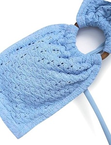 Ensemble de maillot de bain deux pièces pour femmes - Product Image 6