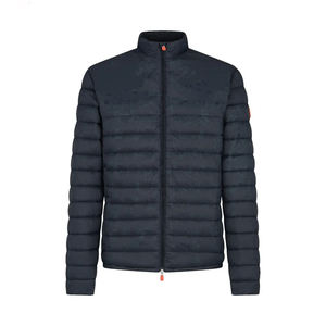 Veste matelassée sur mesure provenant d'un fournisseur en gros de vestes matelassées pour les marques de vêtements - Product Image 4