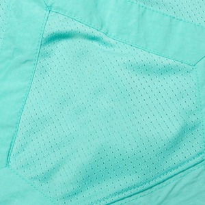 Shorts Deportivos Casuales de Verano para Playa, de Alta Calidad, de Malla de Poliéster, Sólidos, Transpirables, de Secado Rápido, para Hombre, Poliéster 2026 - Product Image 3