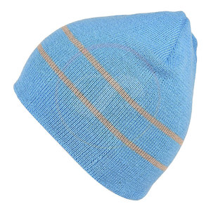 Custom Logo Jacquard 100% Cotton High Quality Breathable & <b>Waterproof</b> <b>Beanies</b> Hats Custom Made Casual Outdoor Use - Product Image 2