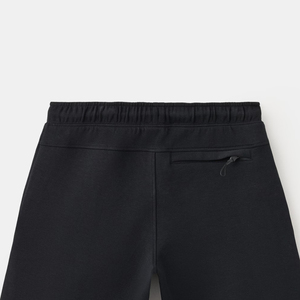 Vêtements décontractés de haute qualité à prix abordable avec shorts 2026 durables et élégants pour enfants, tenues d'été tendance pour les acheteurs en gros - Product Image 5