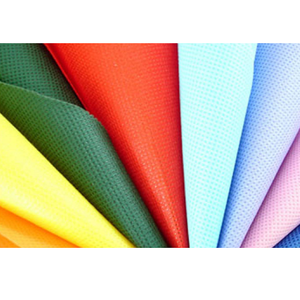 Fabricantes de tela no tejida de polipropileno PP Spunbond desechable de alta calidad al por mayor en India para uso médico - Product Image 2