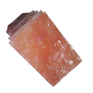 Ladrillos de Sal del Himalaya de Lujo, Ladrillos de Sal del Himalaya Pura, Ladrillos de Sal del Himalaya Naturales para Decoración de Spa - Product Image 6