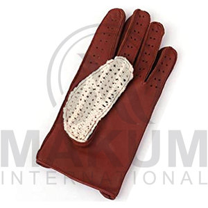 Gloves non slip anti wrinkle custom made breathable high elastic Gloves with premium quality motorcycle gloves - Product Image 6