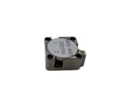 Isolateur RF à bande large 0,6-2,7 GHz de type strip-line, isolateur compact pour amplificateur de puissance RF TAB pour stations de communication sans fil