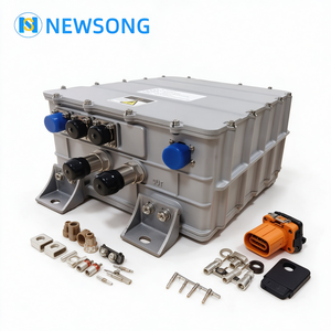Vente en gros <span class=keywords><strong>de</strong></span> pièces <span class=keywords><strong>de</strong></span> rechange automobiles haute performance Pompe <span class=keywords><strong>de</strong></span> <span class=keywords><strong>direction</strong></span> <span class=keywords><strong>assistée</strong></span> <span class=keywords><strong>Compresseur</strong></span> <span class=keywords><strong>de</strong></span> frein à air Contrôleur 3 en 1 - Product Image 1