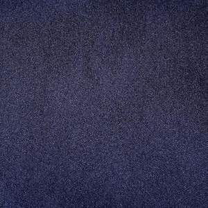 OFERTA Pantalones Cortos de Tenis de Mesa Butterfly 52330 Selwyn, Ligeros, Transpirables, de Nailon/Algodón, Diseño Unisex, Directo de Japón - Product Image 4