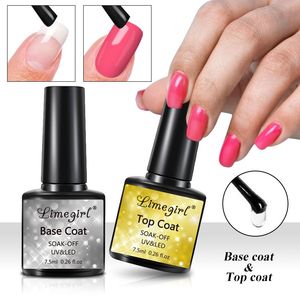 Kit de Uñas de Gel de 16 Piezas con Lámpara UV de 18 LED, Juego Completo de Herramientas de Manicura en Múltiples Colores para Profesionales y Principiantes en Casa - Product Image 5