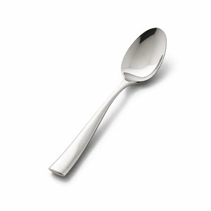 Cuillère à dîner en acier inoxydable 304 18/10 avec finition polie miroir pour la cuisine et l'usage domestique - Product Image 1