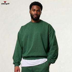 Nouveaux sweats à capuche unisexes personnalisés, style streetwear d'hiver, design personnalisé, broderie numérique, tissu en molleton 100% coton, manches longues, uni - Product Image 4
