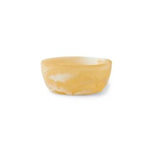 Cadeaux de Noël 2026, bol à servir en résine époxy, bol multifonctionnel pour fruits et desserts, vaisselle de cuisine, vaisselle de table, décoration de la maison - Product Image 1