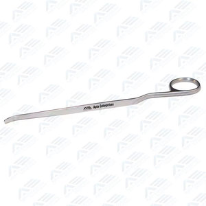 Orthopedic Implant for Trauma and Fracture Surgery <b>Locking</b> Plate for Broken Collar Bone Superior Anterior - Product Image 3