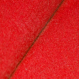 SPARKWELL INDUSTRY <b>Men's</b> Winter Letterman <b>Jacket</b>-Eco-Friendly Breathable Customized Front Logo Soft Polyester/Cotton Material - Product Image 6