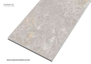 กระเบื้องพอร์ซเลนลายแกะสลักลึกทันสมัย ขนาด 60x120 ซม. 600x1200 มม. 24x48 นิ้ว  ผิวสัมผัสแบบมีมิติ สำหรับงานสถาปัตยกรรม - Product Image 3