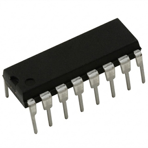 โมดูลพลังงานอัจฉริยะ PS22A78-E 1200V 35A DIP IGBT โมดูลไดรเวอร์ 3 เฟส - Product Image 5
