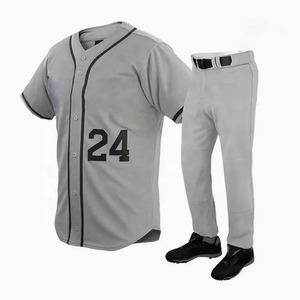 baseball <b>shirt</b> baseball top baseball tee baseball game <b>shirt</b> baseball team <b>shirt</b> baseball player <b>shirt</b> baseball <b>sports</b> <b>shirt</b> - Product Image 1