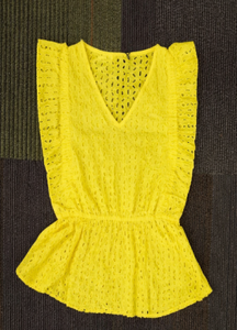 Tunique en coton pour femmes, tissu doux et respirant, fournisseur en gros au meilleur prix - Product Image 3