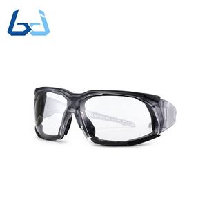 Borjye J189 gafas de seguridad antiniebla de montura completa - Product Image 1