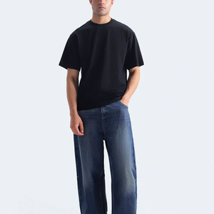 Série de cartes de contour topographiques ; T-shirt de performance North Ridge de qualité expéditions en haute altitude - Product Image 1