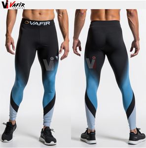 Leggings de sublimación para gimnasio, ropa deportiva, leggings de yoga para damas, leggings de sublimación para mujer, ropa de fitness Vafir, ropa de gimnasio. - Product Image 4