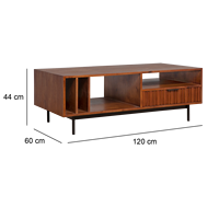 Table à manger en chêne, forme octogonale, pieds en bois, design traditionnel, look moderne, durable, 8 places, extensible, convertible, idéale pour hôtel