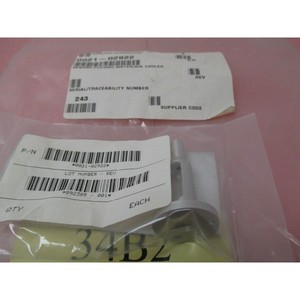 เซ็นเซอร์ AMAT 0021-02922, พลาสมา, ระบายความร้อนด้วยน้ำ/อากาศ - อุปกรณ์และอะไหล่เซมิคอนดักเตอร์ระดับโลกที่เชื่อถือได้ - Product Image 2