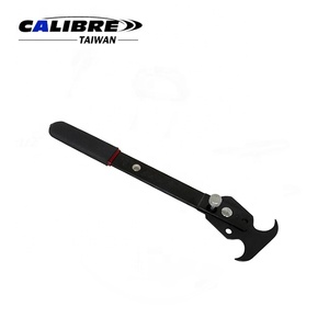 TAIWAN CALIBRE Adjustable Oil and Grease Seal <b>Puller</b> Remover <b>Tool</b> - Product Image 2