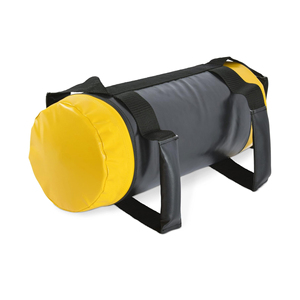 Weight Lifting Power Bag Gym Exercise <b>Strength</b> <b>Training</b> PVC Weight Bag Fitness Power Sand Bag Workout Fitness Gym Gear - Product Image 1