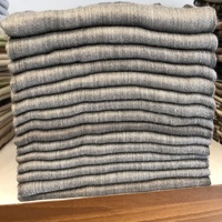 Écharpe enveloppante en laine Pashmina tissée à la main douce et chaude surdimensionnée Nouveau modèle Hijab en fil de cachemire durable imprimé pour femmes. Accueil