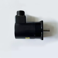Nouveau codeur d'impulsions Fanuc Alpha I A860-2109-T302 pour servomoteur, encodeur RS485 pour contrôle industriel, en stock, livraison rapide
