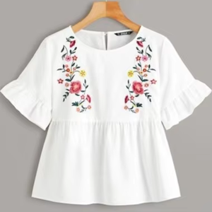 Nuevo Vestido de Fiesta para Bebés, Diseño Impresionante, Lindo y Hermoso, Personalizable en Talla y Color - Product Image 2