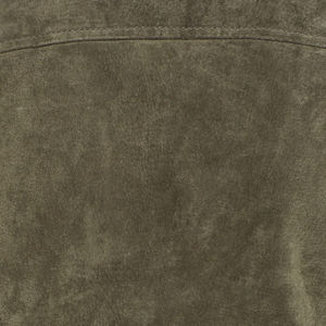 แจ็คเก็ตหนังวัวแท้คุณภาพสูงสำหรับผู้ชายรุ่นใหม่ล่าสุด ราคาขายส่ง แจ็คเก็ตหนังกลับสำหรับผู้ชาย - Product Image 6