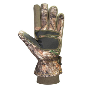 Gants tactiques résistants aux coupures, protection contre les chocs, avec protection supplémentaire, respirants - Product Image 3