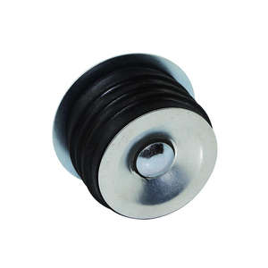 Suministro al por Mayor de Selladores de Tuberías Industriales de Grado Premium, Tapones de Expansión para Pruebas de Presión de Tres Pulgadas de Diámetro - Product Image 6