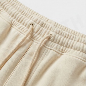 Pantalones Cortos Deportivos para Hombre, para Fitness, Levantamiento de Pesas, Verano, Correr, Casuales, Secado Rápido, Entrenamiento - Product Image 4