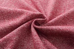 เสื้อยืดสตรีทแวร์ผู้ชายทรงโอเวอร์ไซส์ ผ้าคอตตอนเจอร์ซีย์ 100% ระบายอากาศได้ดี 200gsm ไซส์พลัส หนานุ่ม ทรงไหล่ตก แขนสั้น - Product Image 5