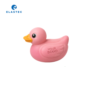 Non Toxic Custom Plastic Pet Accessories OEM ODM Vietnam Injection Molding Factory Best Price Wholesale Supplier Export Standard - Product Image 2