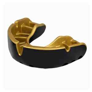 New Design Professional <b>Boxing</b> Mouth Guard Best Material <b>Boxing</b> Mouth Guard Fight Training <b>Boxing</b> - Product Image 3