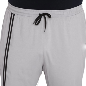 Survêtements en polyester sur mesure, production en usine pour les marques de vêtements de sport, les entreprises de vêtements de sport et les acheteurs en gros - Product Image 6