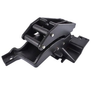 Right Side Step Bracket VPLGP0139 for 2013 Range Rover L405 & 2014 Range Rover Sport L494 Cargo Carrier - Product Image 2