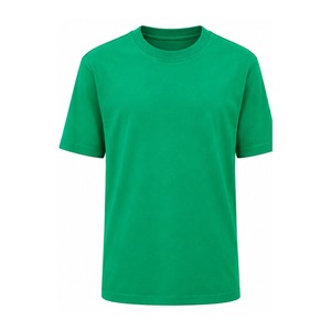 T-shirt uniforme pour le personnel du magasin ANIMA - Product Image 3