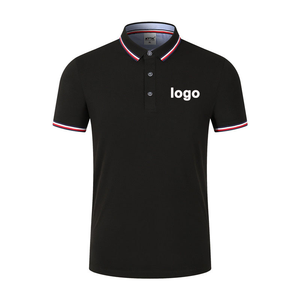 เสื้อโปโล OUTPACE Chemise Polo Pour Homme สำหรับผู้ชาย ลดราคาพิเศษ - Product Image 2