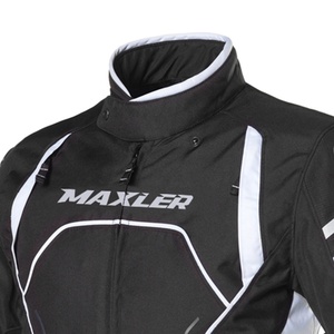Textile <b>Biker</b> Motorcycle Men's <b>Jacket</b>-Customized High Quality Winter Season <b>Plus</b> <b>Size</b> Motorcycle Bike <b>Jacket</b> - Product Image 4